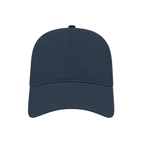 CAP AMERICA Structured Active Wear Cap... from ASI 84358 S&S Activewear