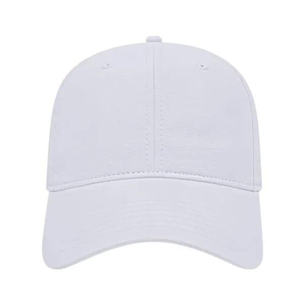 CAP AMERICA Premium Athletic Cap... from ASI 84358 S&S Activewear