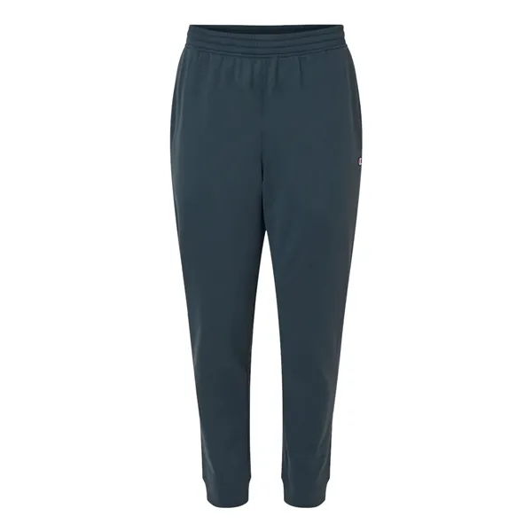 Champion Sport Joggers... from ASI 84358 S&S Activewear