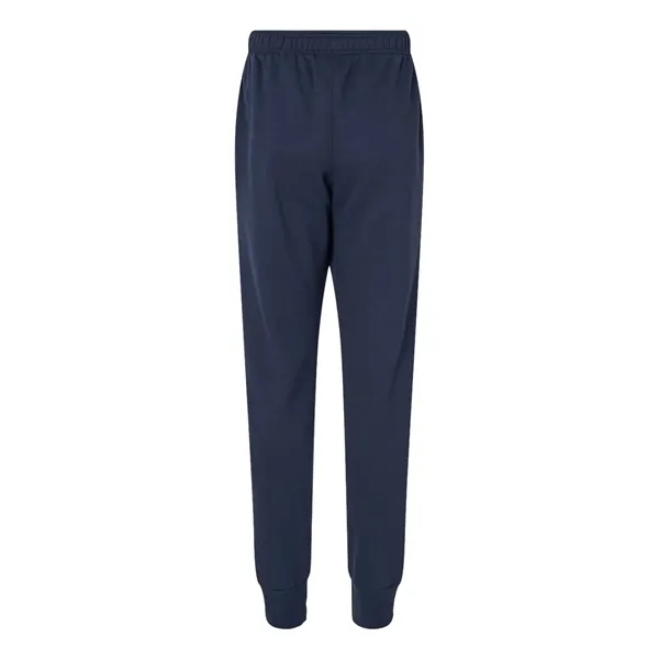Champion Powerblend® Fleece Joggers... from ASI 84358 S&S Activewear