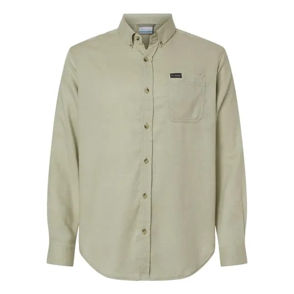 Columbia Men's Rapid Rivers™ II Shirt... from ASI 84358 S&S Activewear