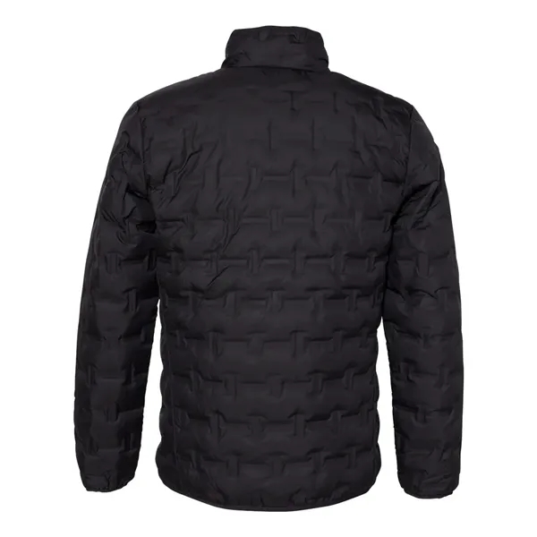 Columbia Delta Ridge™ II Down Jacket... from ASI 84358 S&S Activewear