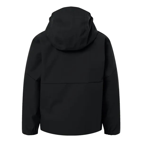 Columbia Youth Hikebound™ II Jacket... from ASI 84358 S&S Activewear