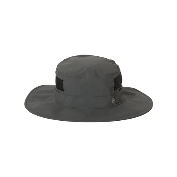 Columbia Bora Bora™ Booney... from ASI 84358 S&S Activewear