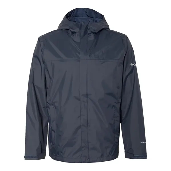 Columbia Watertight™ II Jacket... from ASI 84358 S&S Activewear