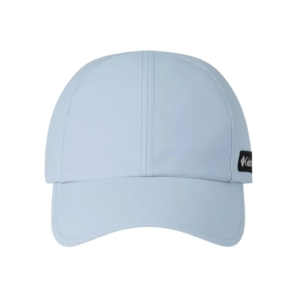 Columbia Crest Valley Ball Cap... from ASI 84358 S&S Activewear