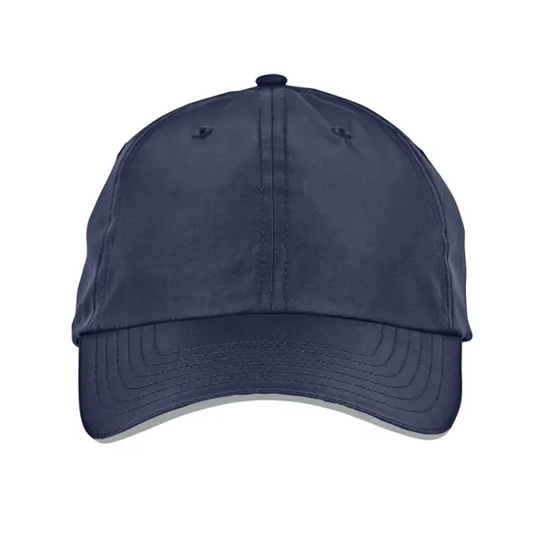 CORE365 Pitch Performance Cap... from ASI 84358 S&S Activewear