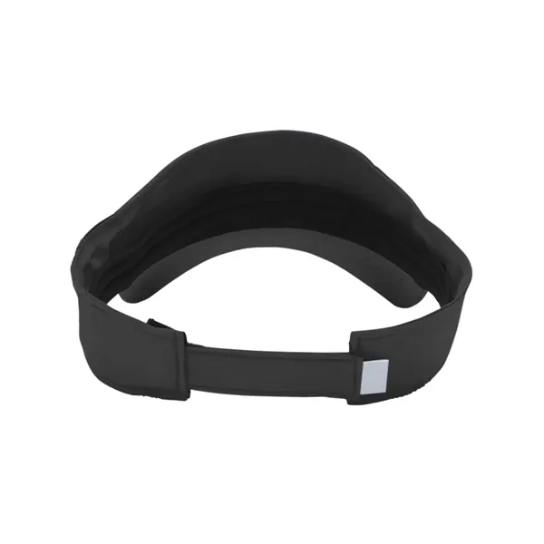 CORE365 Drive Performance Visor... from ASI 84358 S&S Activewear