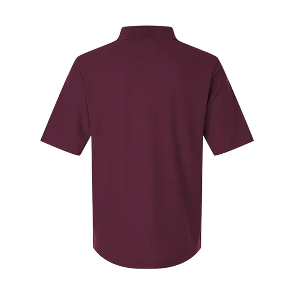CORE365 Men's Resolve CVC Performance Pique Polo... from ASI 84358 S&S Activewear