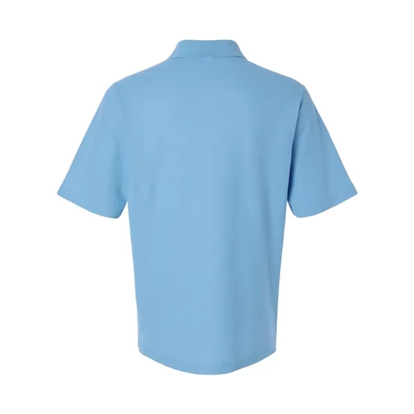 CORE365 Men's Resolve CVC Performance Pique Polo... from ASI 84358 S&S Activewear