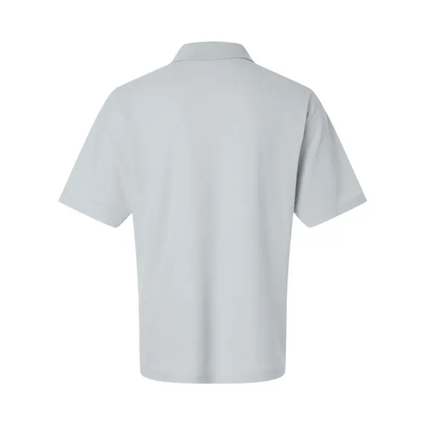 CORE365 Men's Resolve CVC Performance Pique Polo... from ASI 84358 S&S Activewear