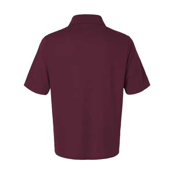 CORE365 Men's Nova Performance Pique Polo... from ASI 84358 S&S Activewear