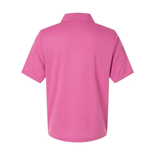 CORE365 Men's Nova Performance Pique Polo... from ASI 84358 S&S Activewear