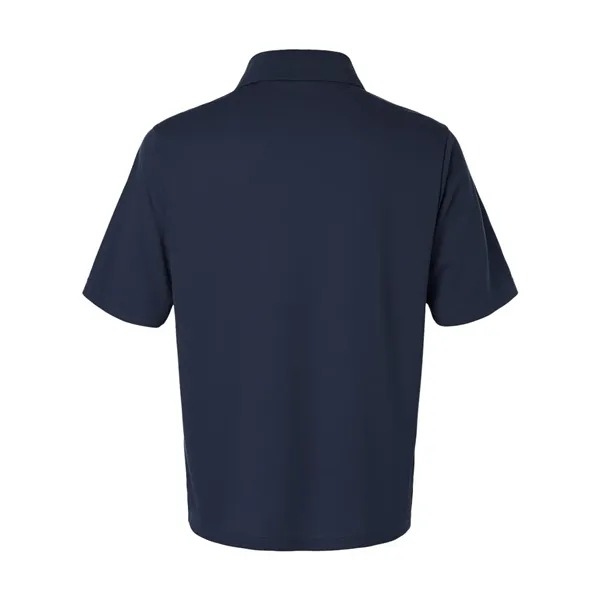 CORE365 Men's Nova Performance Pique Polo... from ASI 84358 S&S Activewear