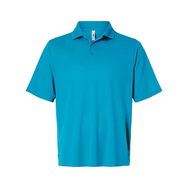 CORE365 Men's Nova Performance Pique Polo... from ASI 84358 S&S Activewear