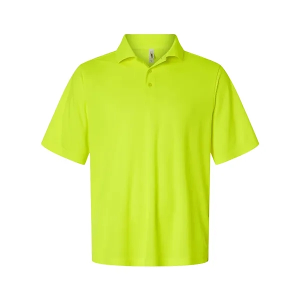 CORE365 Men's Nova Performance Pique Polo... from ASI 84358 S&S Activewear
