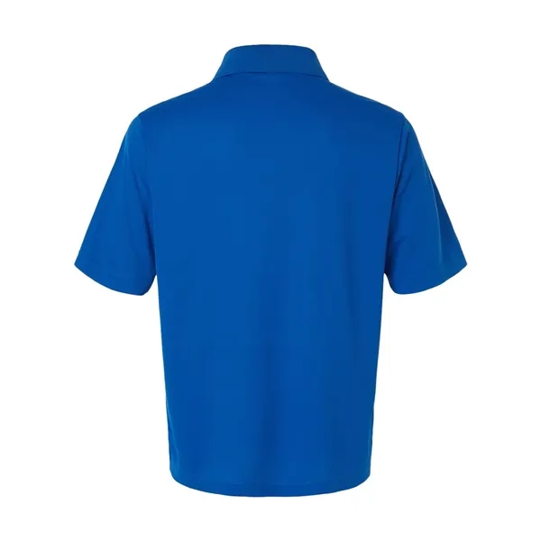 CORE365 Men's Tall Nova Performance Pique Polo... from ASI 84358 S&S Activewear