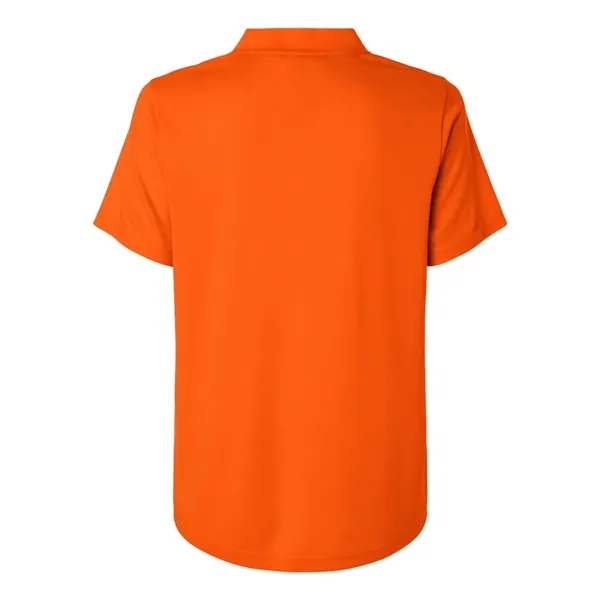 CORE365 Women's Nova Performance Pique Polo... from ASI 84358 S&S Activewear