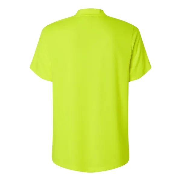 CORE365 Women's Nova Performance Pique Polo... from ASI 84358 S&S Activewear