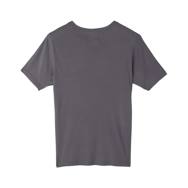 CORE365 Fusion ChromaSoft Performance T-Shirt... from ASI 84358 S&S Activewear