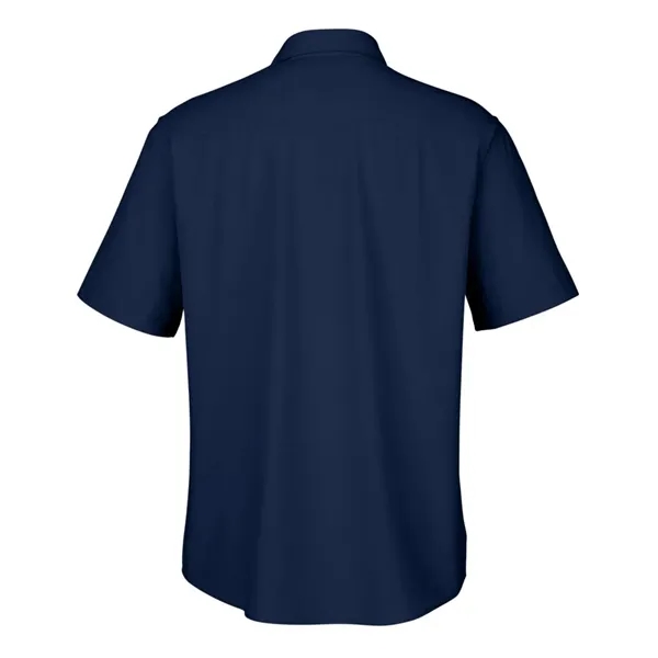 CORE365 Ultra UVP® Marina Shirt... from ASI 84358 S&S Activewear