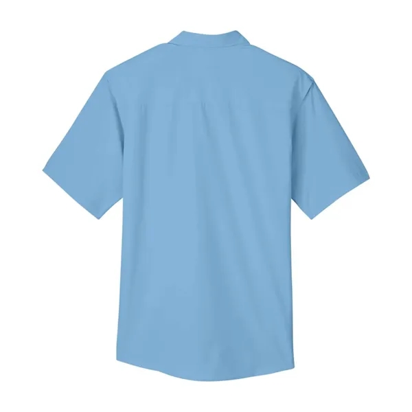 CORE365 Ultra UVP® Marina Shirt... from ASI 84358 S&S Activewear