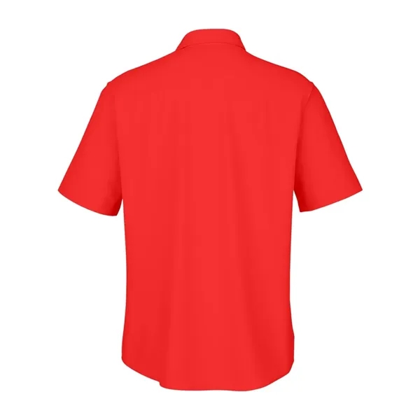 CORE365 Ultra UVP® Marina Shirt... from ASI 84358 S&S Activewear