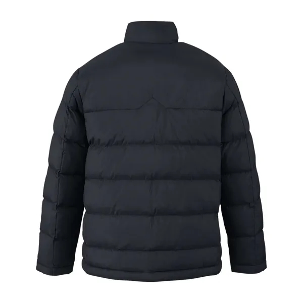 CORE365 Inspire Puffer Jacket... from ASI 84358 S&S Activewear