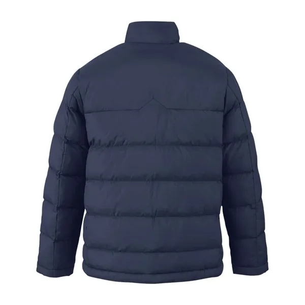 CORE365 Inspire Puffer Jacket... from ASI 84358 S&S Activewear