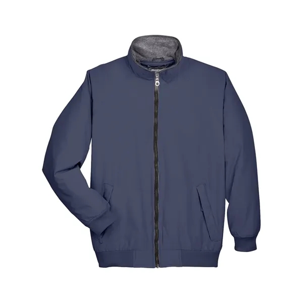 DJ Classic Three Season Classic Jacket... from ASI 84358 S&S Activewear