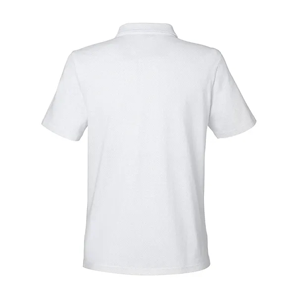 DJ Classic Women's Crownlux Performance® Geo Polo... from ASI 84358 S&S Activewear