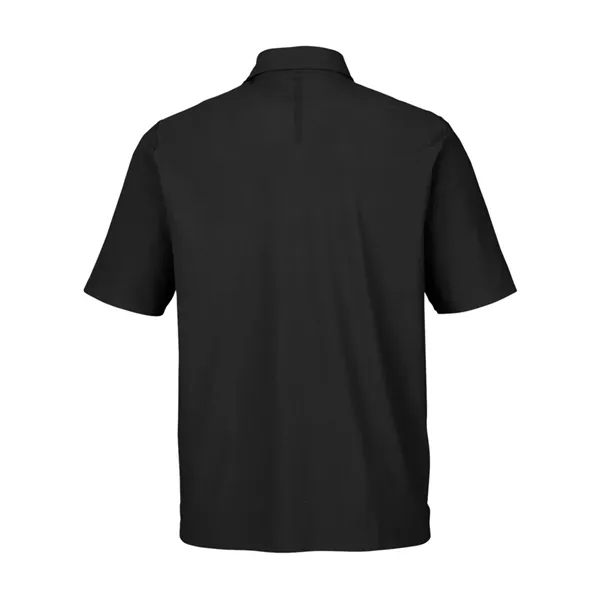 DJ Classic CrownLux Performance® Windsor Welded Polo... from ASI 84358 S&S Activewear