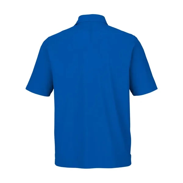 DJ Classic CrownLux Performance® Windsor Welded Polo... from ASI 84358 S&S Activewear