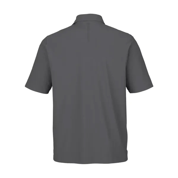 DJ Classic CrownLux Performance® Windsor Welded Polo... from ASI 84358 S&S Activewear