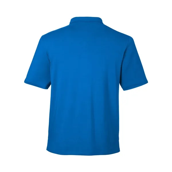DJ Classic Raleigh Stretch Polo... from ASI 84358 S&S Activewear