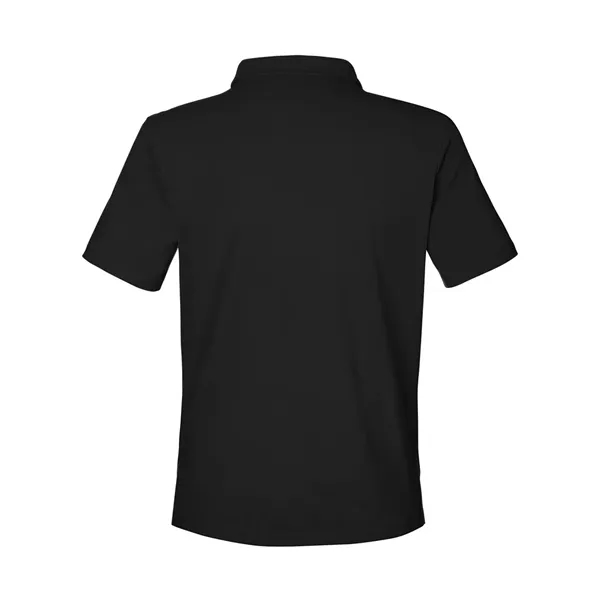 DJ Classic Women's Raleigh Stretch Polo... from ASI 84358 S&S Activewear