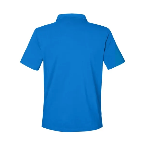 DJ Classic Women's Raleigh Stretch Polo... from ASI 84358 S&S Activewear