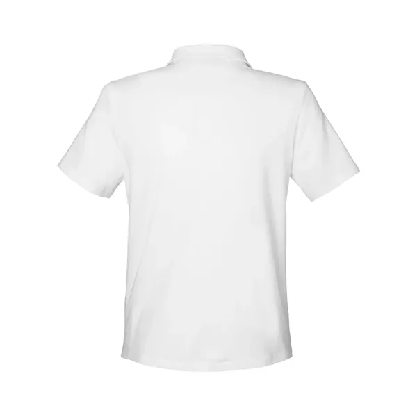 DJ Classic Women's Raleigh Stretch Polo... from ASI 84358 S&S Activewear