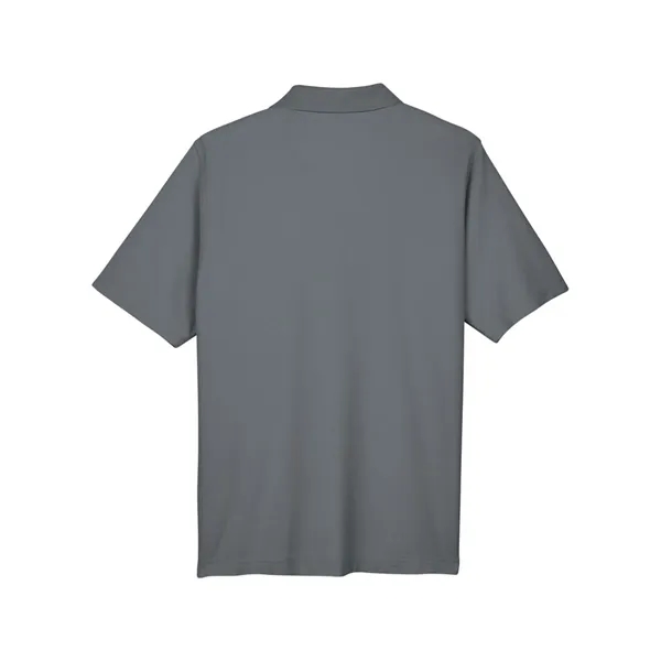 DJ Classic DRYTEC20™ Performance Polo... from ASI 84358 S&S Activewear