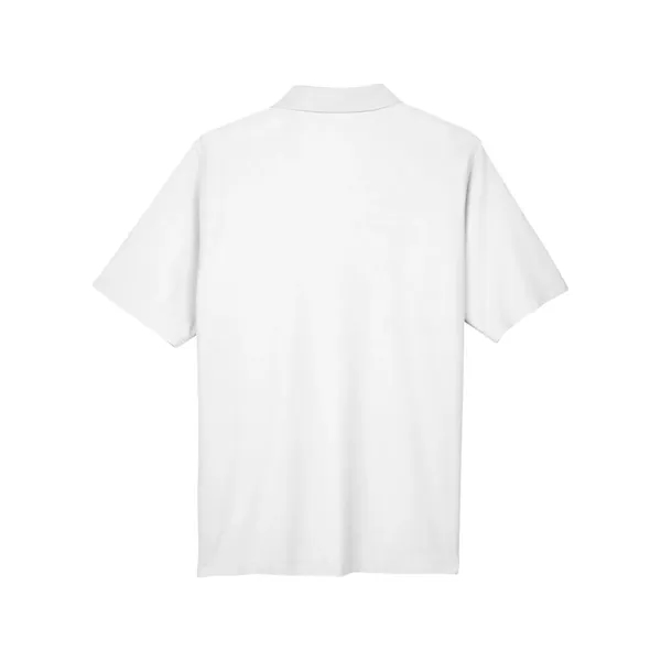 DJ Classic DRYTEC20™ Performance Polo... from ASI 84358 S&S Activewear