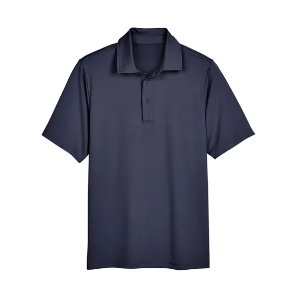 DJ Classic CrownLux Performance® Range Flex Polo... from ASI 84358 S&S Activewear