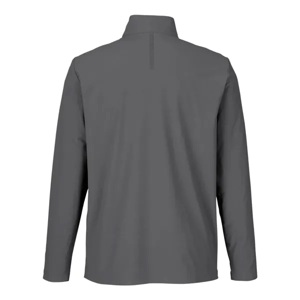 DJ Classic CrownLux Performance® Windsor Welded Quarter-Z...... from ASI 84358 S&S Activewear