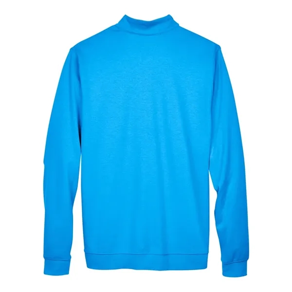 DJ Classic DRYTEC20™ Performance Quarter-Zip Pullover... from ASI 84358 S&S Activewear
