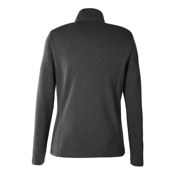 DJ Classic Women's New Classics® Charleston Hybrid Jacket... from ASI 84358 S&S Activewear