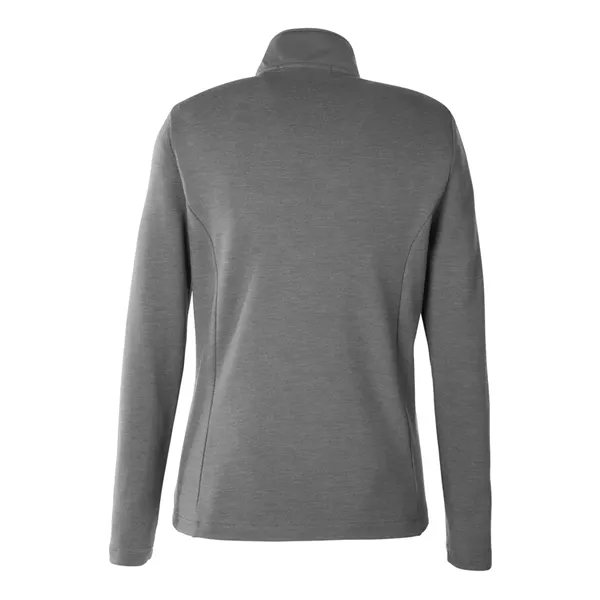 DJ Classic Women's New Classics® Charleston Hybrid Jacket... from ASI 84358 S&S Activewear