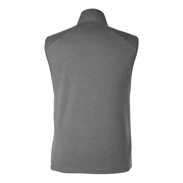 DJ Classic New Classics® Charleston Hybrid Vest... from ASI 84358 S&S Activewear