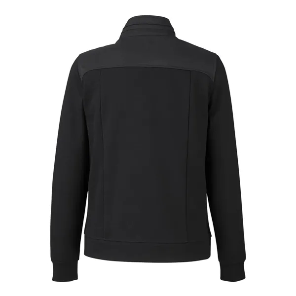 DJ Classic Women's New Classics® Club Jacket... from ASI 84358 S&S Activewear