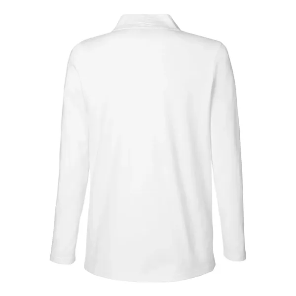 DJ Classic Women's Raleigh Shawl Collar Knit Top... from ASI 84358 S&S Activewear