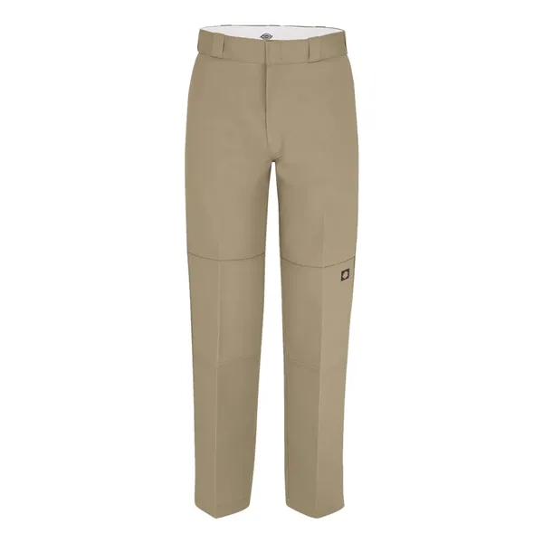 Dickies Double Knee Work Pants - Extended Sizes... from ASI 84358 S&S Activewear