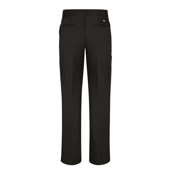 Dickies Women's Premium Cargo Pants... from ASI 84358 S&S Activewear